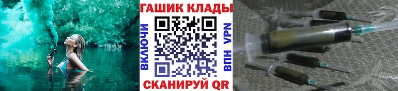 Гашиш индика сатива  MEGA онион  Крым 