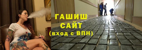 a pvp Остров