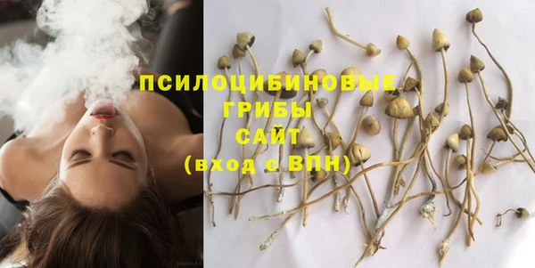 тгк Нягань