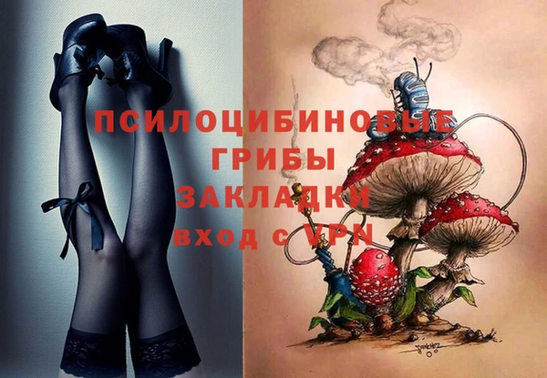 a pvp Остров