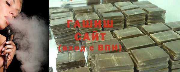 a pvp Остров