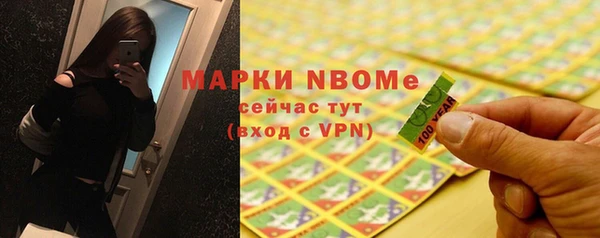 МДПВ Осинники