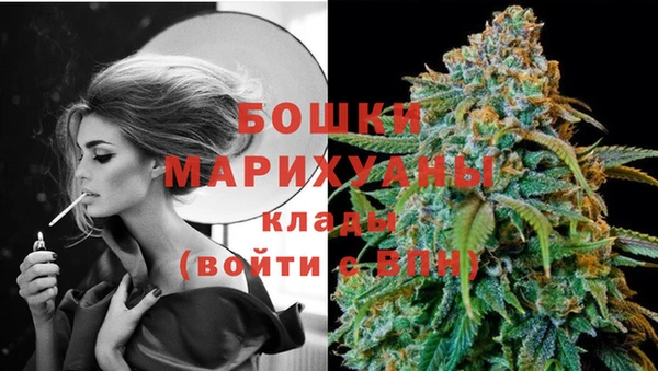 a pvp Остров