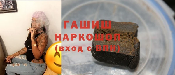 a pvp Остров