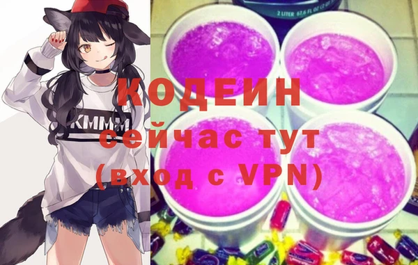 a pvp Остров