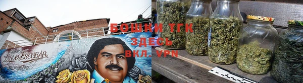 МДПВ Осинники