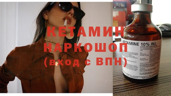 a pvp Остров